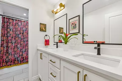 7616 Tory Sound Drive, Dallas, TX 75231 - Photo 21