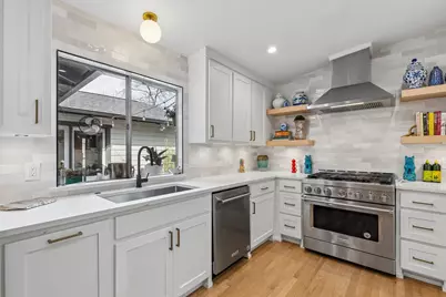 7616 Tory Sound Drive, Dallas, TX 75231 - Photo 11