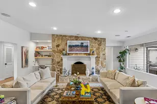 7616 Tory Sound Dr, Dallas, TX 75231 - Photo 5