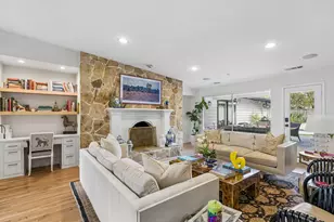 7616 Tory Sound Dr, Dallas, TX 75231 - Photo 3