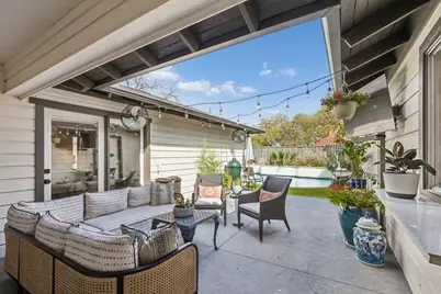 7616 Tory Sound Drive, Dallas, TX 75231 - Photo 25