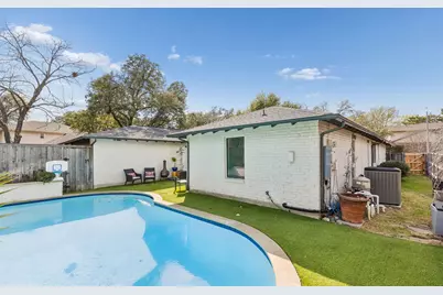 7616 Tory Sound Drive, Dallas, TX 75231 - Photo 27