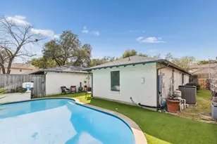 7616 Tory Sound Dr, Dallas, TX 75231 - Photo 27