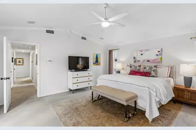 7616 Tory Sound Drive, Dallas, TX 75231 - Photo 15