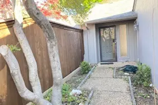 9547 Highland View Dr, Dallas, TX 75238 - Photo 9