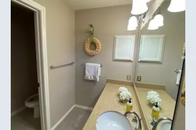 9547 Highland View Drive, Dallas, TX 75238 - Photo 11