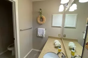 9547 Highland View Dr, Dallas, TX 75238 - Photo 11