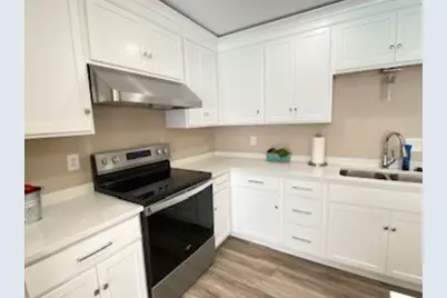 9547 Highland View Drive, Dallas, TX 75238 - Photo 3