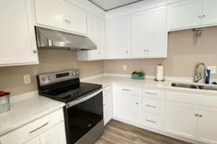 9547 Highland View Dr, Dallas, TX 75238 - Photo 3