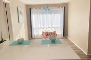 9547 Highland View Dr, Dallas, TX 75238 - Photo 5