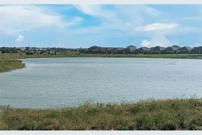 227 Windmill Drive, Rhome, TX 76078 - Photo 33