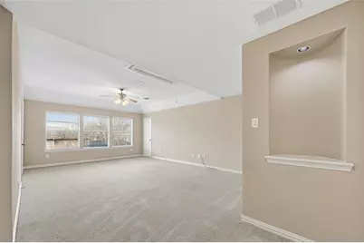 730 Pheasant Run Drive, Murphy, TX 75094 - Photo 17