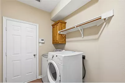 730 Pheasant Run Drive, Murphy, TX 75094 - Photo 13