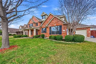 730 Pheasant Run Dr, Murphy, TX 75094 - Photo 3