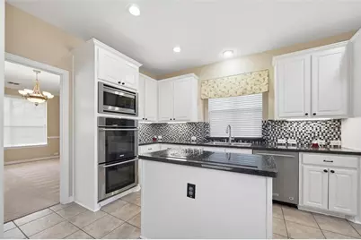 730 Pheasant Run Drive, Murphy, TX 75094 - Photo 9