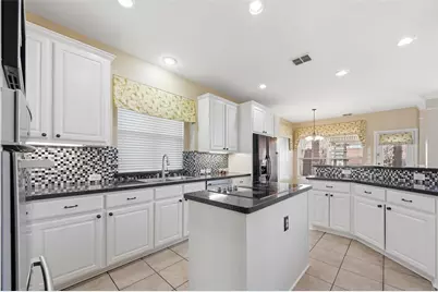 730 Pheasant Run Drive, Murphy, TX 75094 - Photo 7