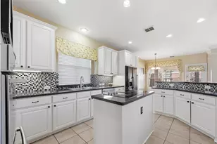 730 Pheasant Run Dr, Murphy, TX 75094 - Photo 7