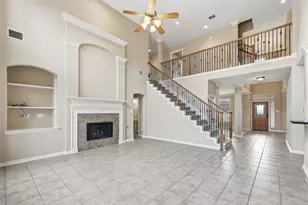 730 Pheasant Run Dr, Murphy, TX 75094 - Photo 5