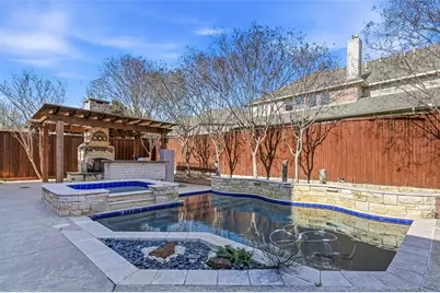 730 Pheasant Run Drive, Murphy, TX 75094 - Photo 25