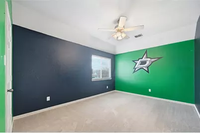 730 Pheasant Run Drive, Murphy, TX 75094 - Photo 19