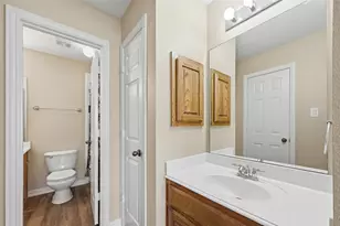 730 Pheasant Run Dr, Murphy, TX 75094 - Photo 21