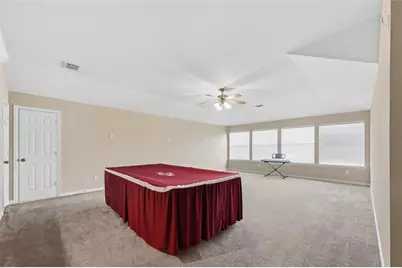 730 Pheasant Run Drive, Murphy, TX 75094 - Photo 23