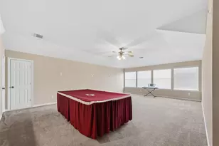 730 Pheasant Run Dr, Murphy, TX 75094 - Photo 23