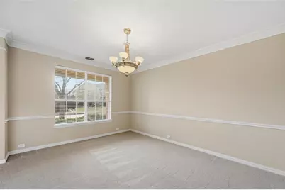 730 Pheasant Run Drive, Murphy, TX 75094 - Photo 11