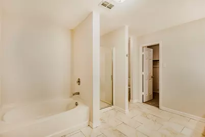 2608 Oak Crest Drive, Little Elm, TX 75068 - Photo 23