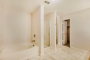 2608 Oak Crest Dr, Little Elm, TX 75068 - Photo 23