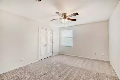 2608 Oak Crest Drive, Little Elm, TX 75068 - Photo 19