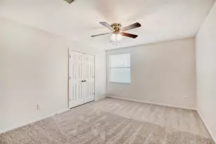 2608 Oak Crest Dr, Little Elm, TX 75068 - Photo 19