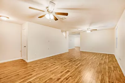 2608 Oak Crest Drive, Little Elm, TX 75068 - Photo 11