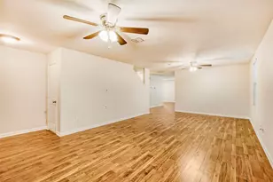 2608 Oak Crest Dr, Little Elm, TX 75068 - Photo 11