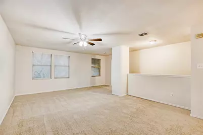 2608 Oak Crest Drive, Little Elm, TX 75068 - Photo 15