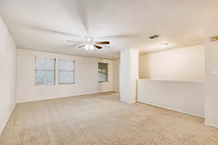 2608 Oak Crest Dr, Little Elm, TX 75068 - Photo 15