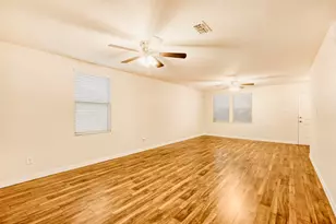 2608 Oak Crest Dr, Little Elm, TX 75068 - Photo 13