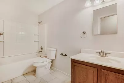 2608 Oak Crest Drive, Little Elm, TX 75068 - Photo 25