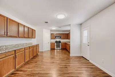 2608 Oak Crest Drive, Little Elm, TX 75068 - Photo 7