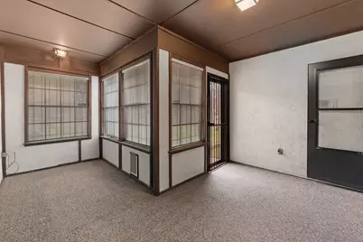 5407 Overridge Drive, Arlington, TX 76017 - Photo 35