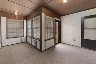 5407 Overridge Dr, Arlington, TX 76017 - Photo 35