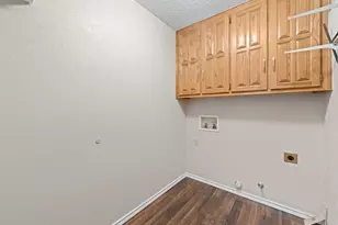 5407 Overridge Dr, Arlington, TX 76017 - Photo 33