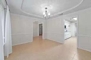 5407 Overridge Dr, Arlington, TX 76017 - Photo 5