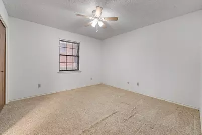 5407 Overridge Drive, Arlington, TX 76017 - Photo 31