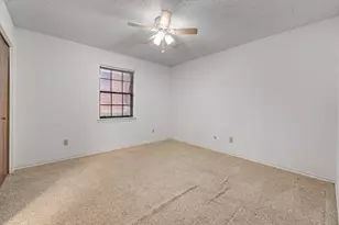 5407 Overridge Dr, Arlington, TX 76017 - Photo 31