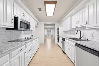 5407 Overridge Drive, Arlington, TX 76017 - Photo 11