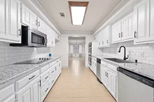 5407 Overridge Dr, Arlington, TX 76017 - Photo 11