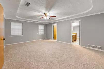 5407 Overridge Drive, Arlington, TX 76017 - Photo 17