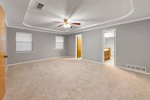 5407 Overridge Dr, Arlington, TX 76017 - Photo 17