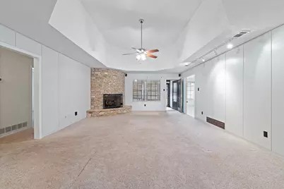 5407 Overridge Drive, Arlington, TX 76017 - Photo 7